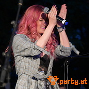 Bild 82
