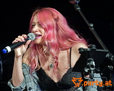 Bild 110