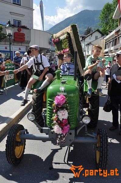 Bild 54