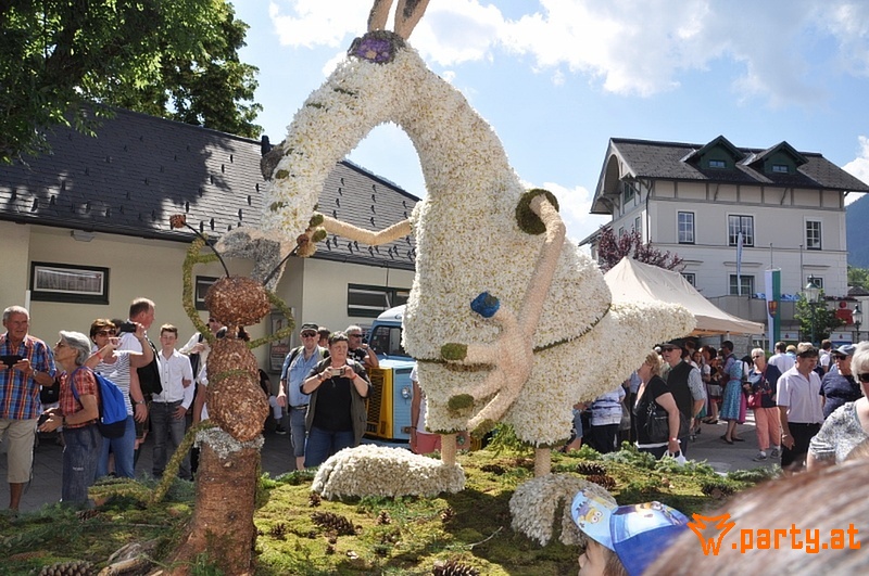 Bild 56