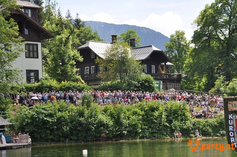 Bild 14