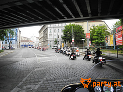 Bild 83