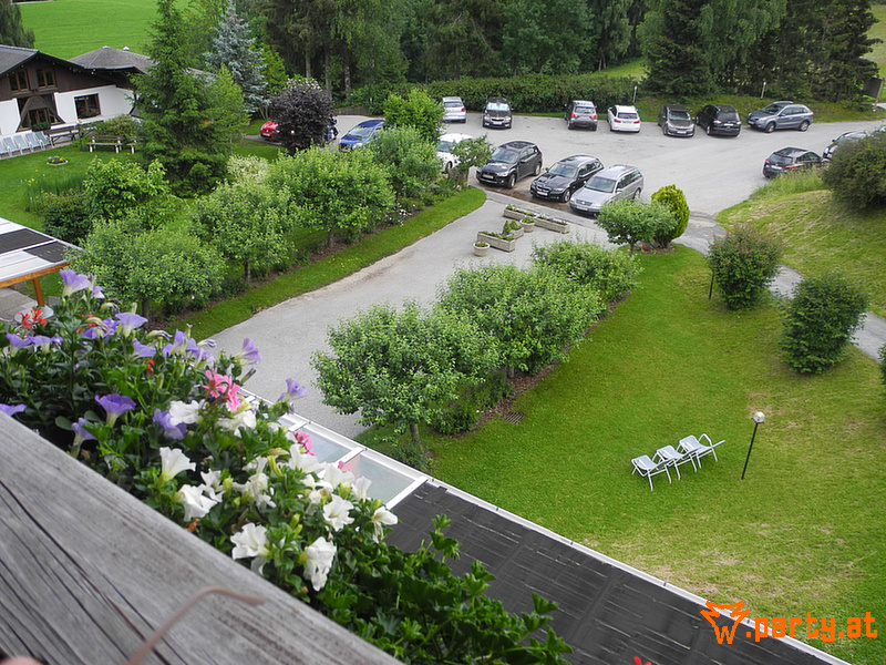 Bild 6