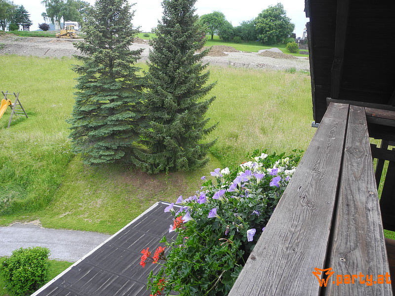 Bild 7