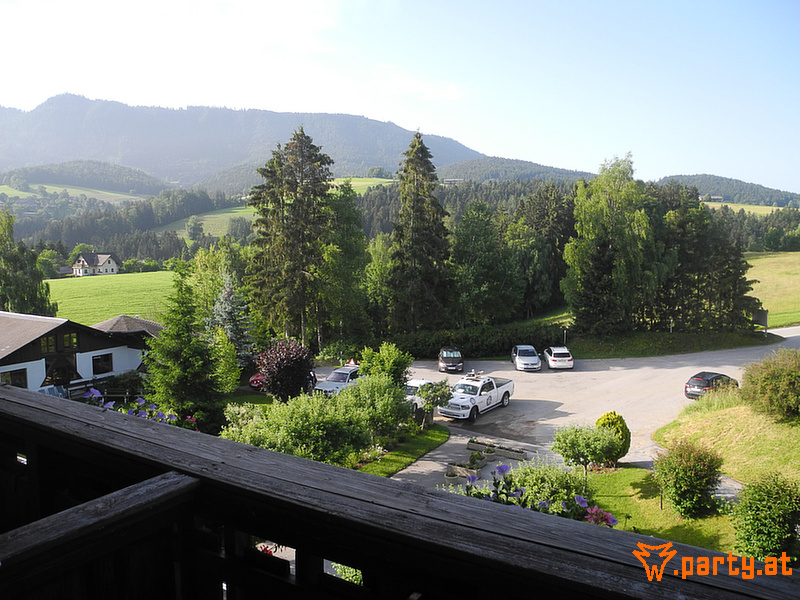 Bild 9