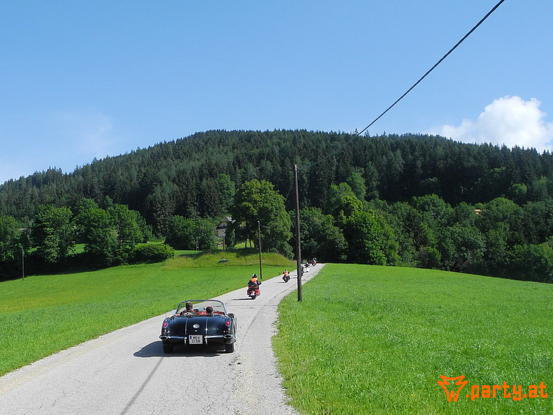 Bild 18