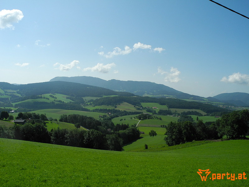 Bild 21