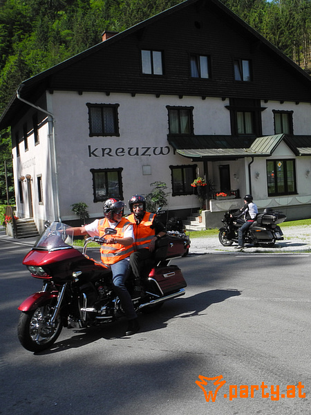 Bild 35