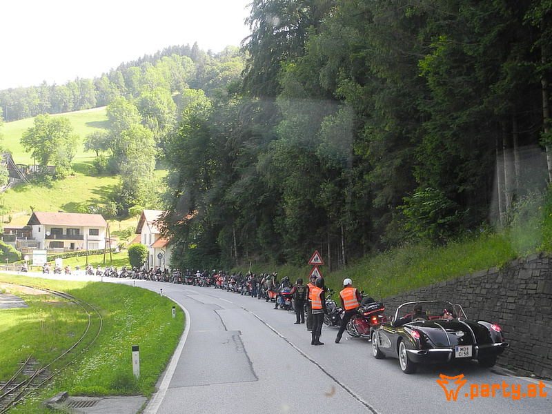 Bild 56