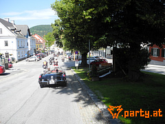 Bild 16