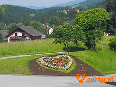Bild 17