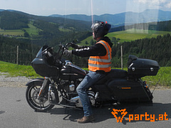 Bild 51