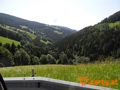 Bild 52