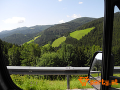 Bild 53