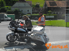 Bild 54