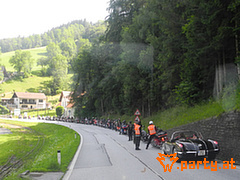 Bild 56