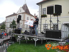 Bild 114
