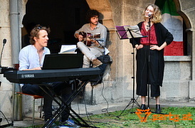 Bild 32
