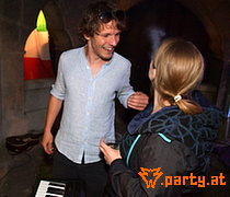 Bild 213