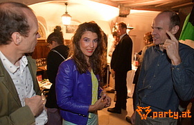 Bild 216