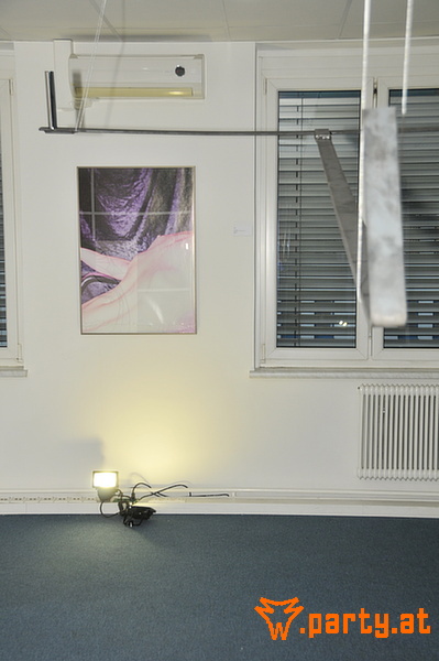Bild 47