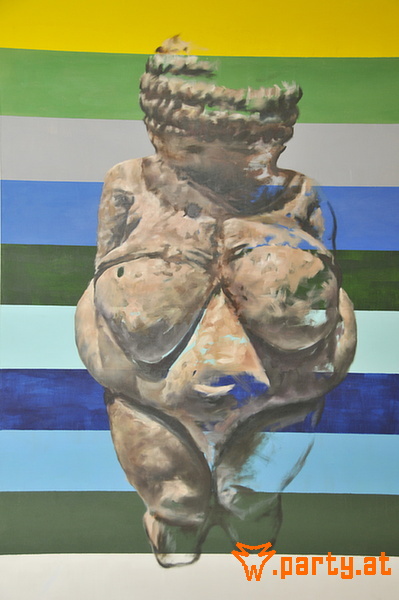 Bild 59