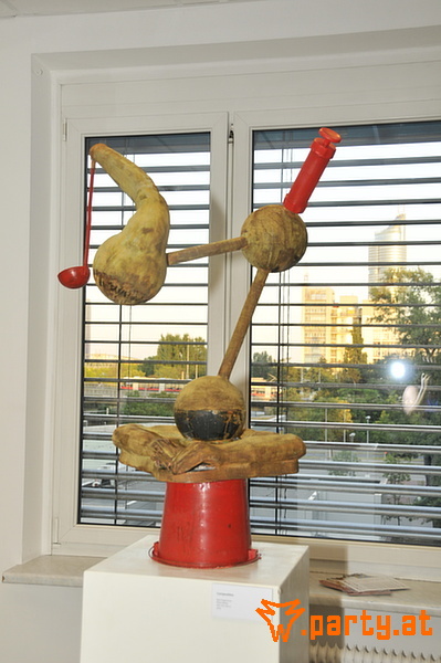 Bild 64