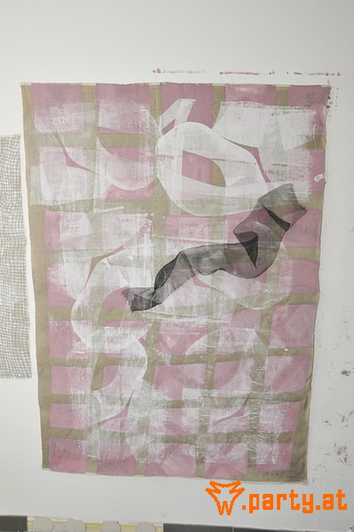 Bild 73