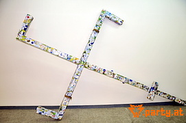 Bild 42