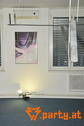 Bild 47