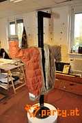 Bild 50