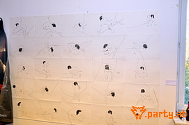 Bild 53