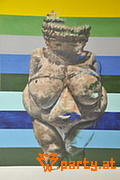 Bild 59