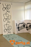 Bild 67