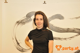 Bild 70
