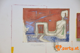 Bild 72