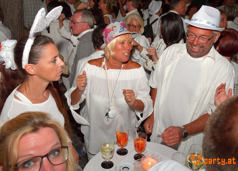 Bild 19