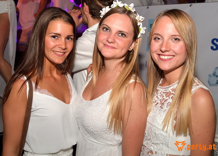 Bild 130