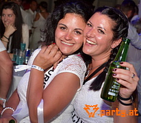 Bild 50