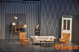 Bild 46