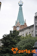 Bild 170