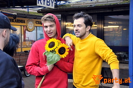 Bild 181