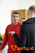 Bild 195