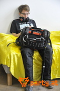 Bild 197