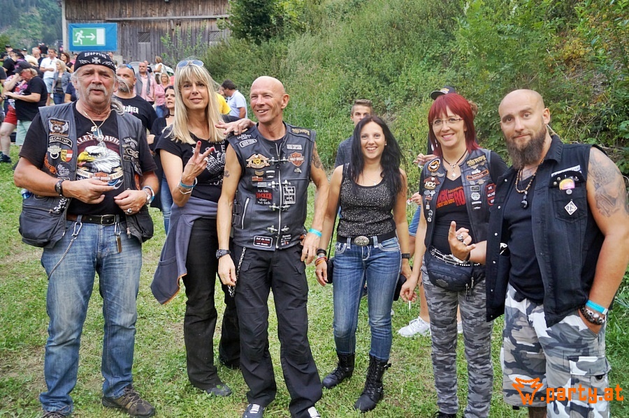 Bild 7