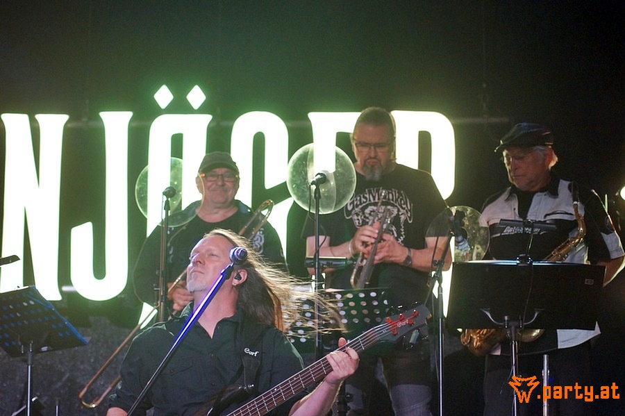 Bild 98