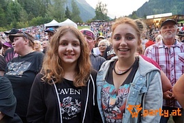 Bild 15