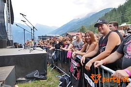 Bild 17