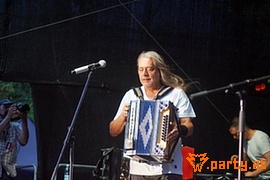 Bild 91
