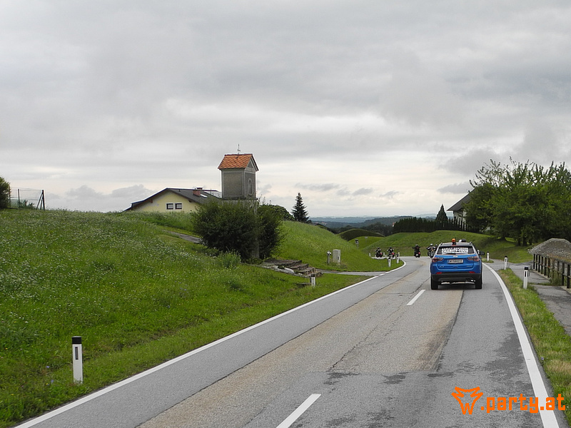 Bild 105